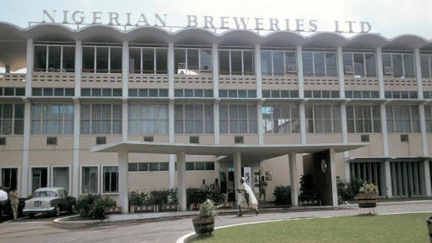 Nigerian Breweries Shareholders Approve N600bn Capital Raise After N106bn Loss