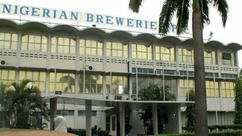 Nigerian Breweries to Raise N600bn Capital Through Rights Issue