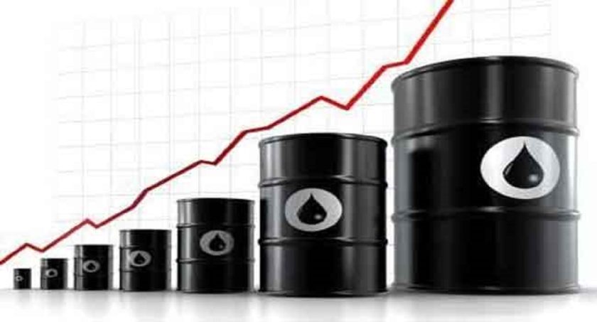 Oil Plunged by 4% amidst Israel-Iran Power Tussle