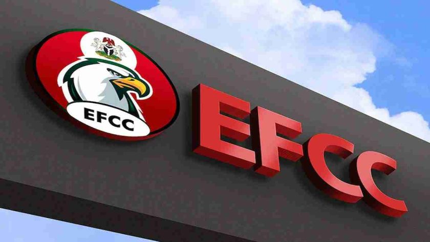 P2P: Efcc Freezes 300 Accounts Over Suspicious Fx Inflows