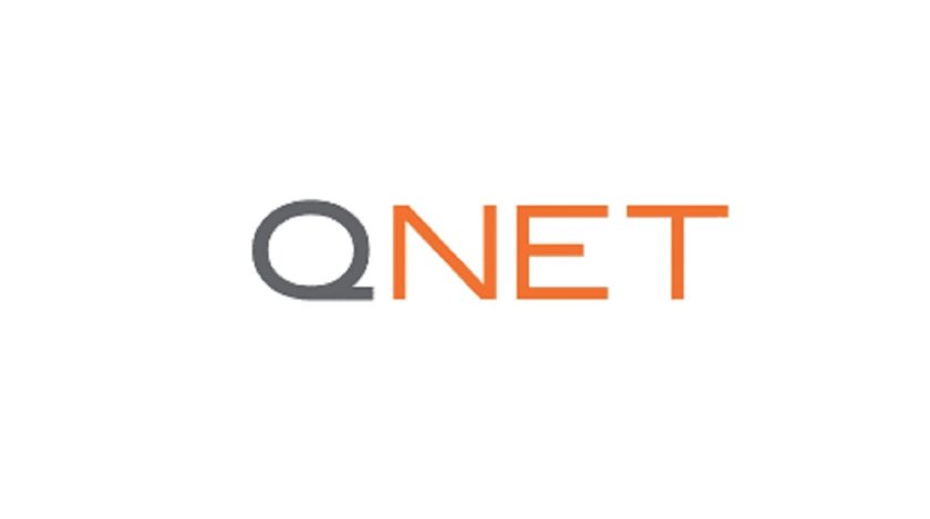 QNET Raises Alarm Over Fraudulent Use of Foundation’s Name in Nigeria