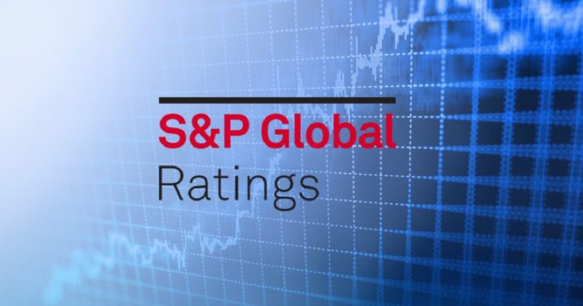 Recapitalization to Shake Up Banking Sector - S&P
