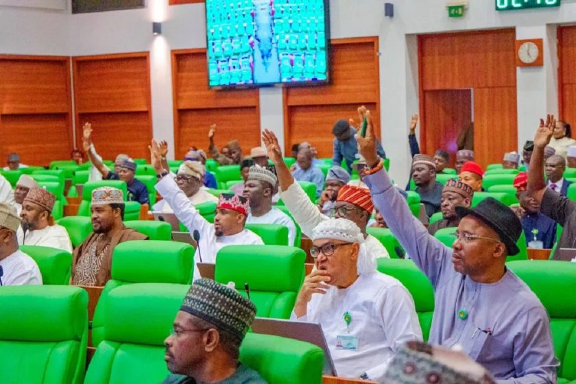 Reps Laud UK, US Agencies’ Inputs on Endangered Species Bill