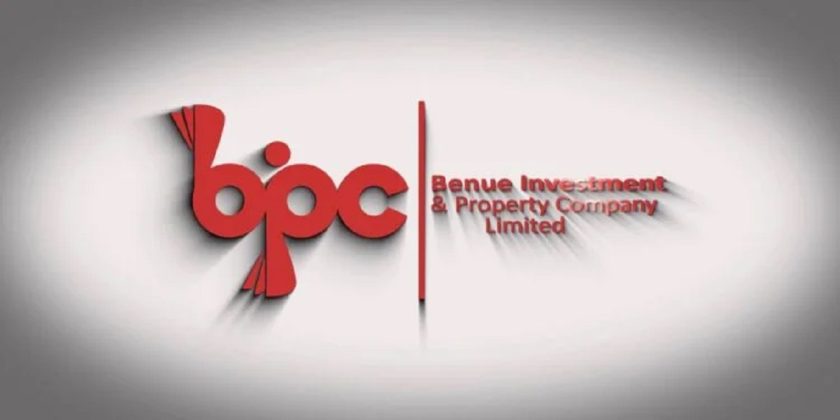 Retrenchment Necessitated By Need to Retain Realistic Workforce, Says BIPC Retrenchment Necessitated By Need to Retain Realistic Workforce, Says BIPC