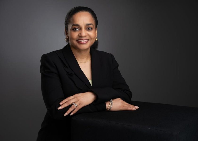 Seplat Energy Names Eleanor Adaralegbe CFO Seplat Energy Names Eleanor Adaralegbe CFO