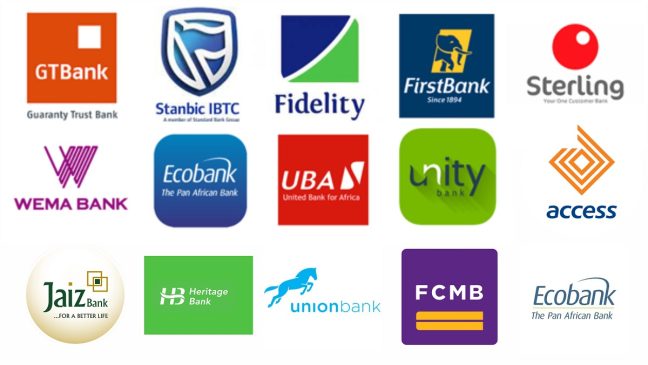 Smaller Banks in Nigeria May Face Difficulty Raising Capital – Fitch 1 Smaller Banks in Nigeria May Face Difficulty Raising Capital – Fitch