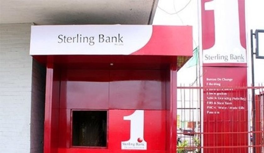 Sterling Seeks to Raise N21bn from Bonds Offering at 21%