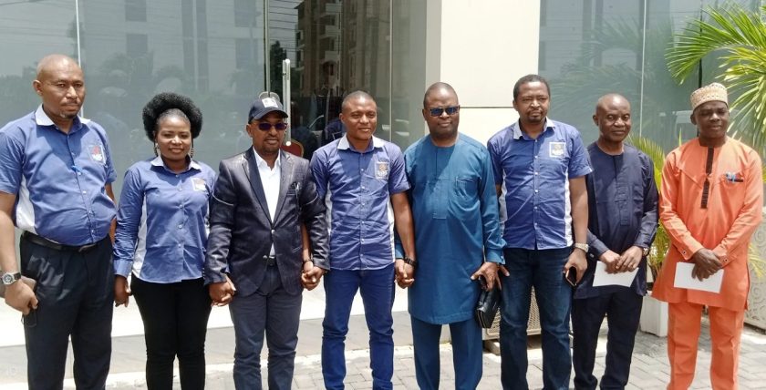 Sustainable Transport Infrastructure Key to Nigeria’s Economic Growth – Expert Sustainable Transport Infrastructure Key to Nigeria’s Economic Growth – Expert