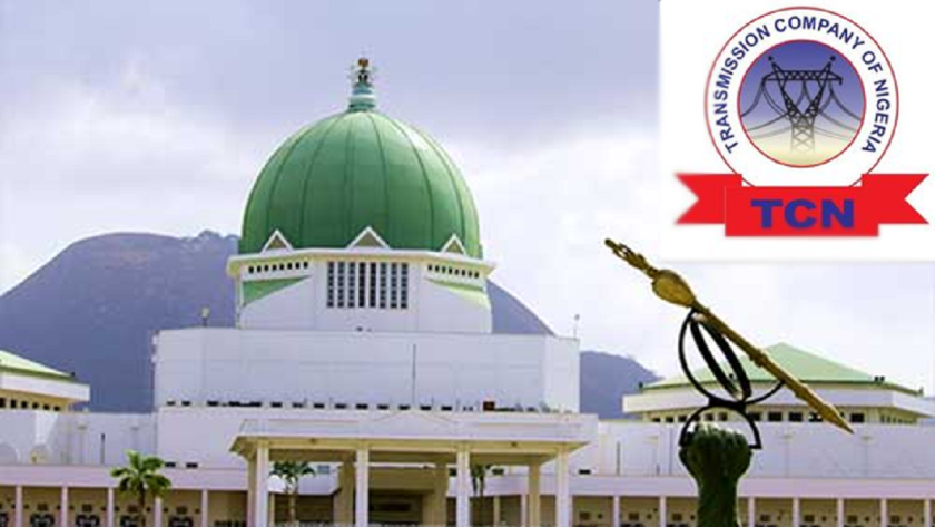 TCN Begs NASS for More Funds to Complete Ongoing Projects