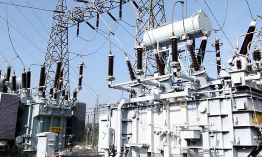 TCN Deploys Technology to Detect Sudden Drop in Power Generation TCN Deploys Technology to Detect Sudden Drop in Power Generation