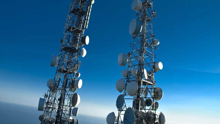 Tariff Hike: Price Control Contradicts Economic Realities –Telcos