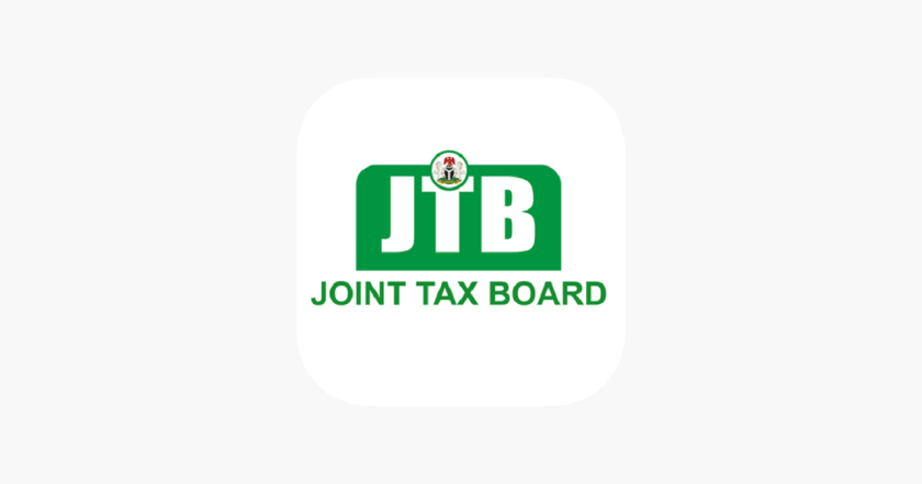 Tax Board Rallies Staff on Collaboration for Positive Image