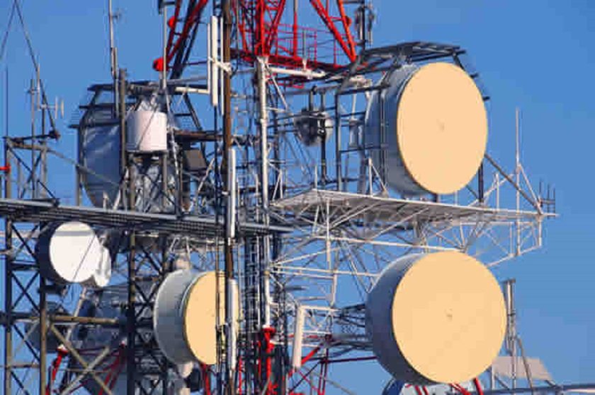 Telecommunications Union Threatens Strike Telecommunications Union Threatens Strike