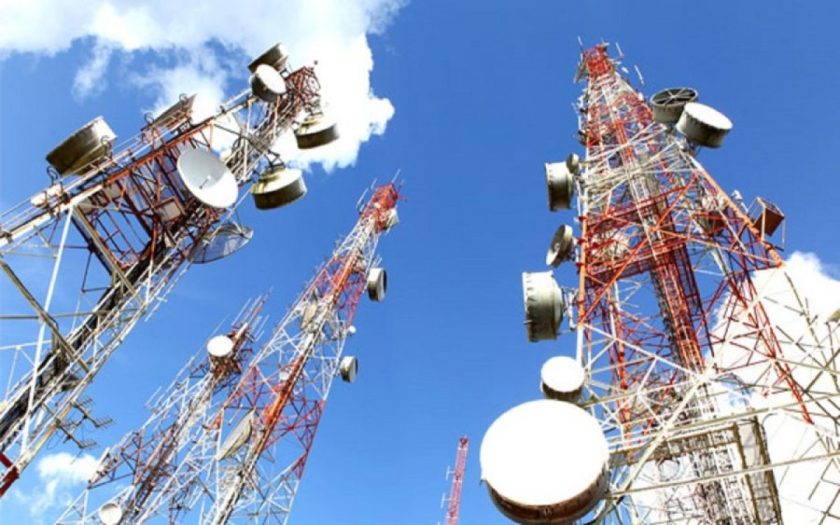 Telecoms Union Suspends Planned Strike