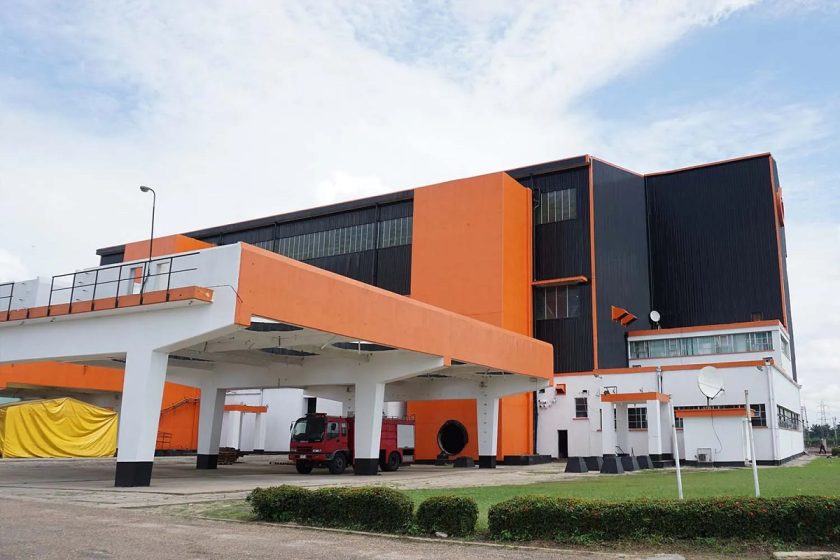 Transcorp Power Appoints Tuedor-Matthews, Odita, as Non-Executive Directors Transcorp Power Appoints Tuedor-Matthews, Odita, as Non-Executive Directors