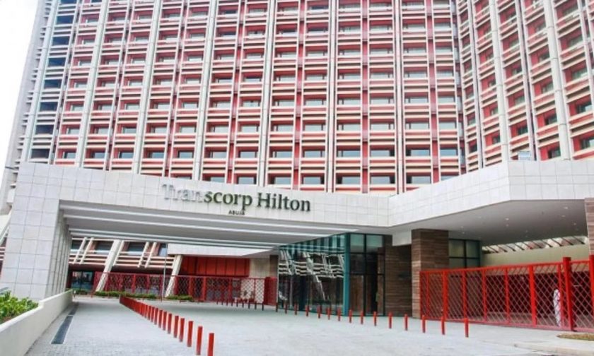 Transcorp Records N109.1bn Gross Profit in 2023 Transcorp Records N109.1bn Gross Profit in 2023