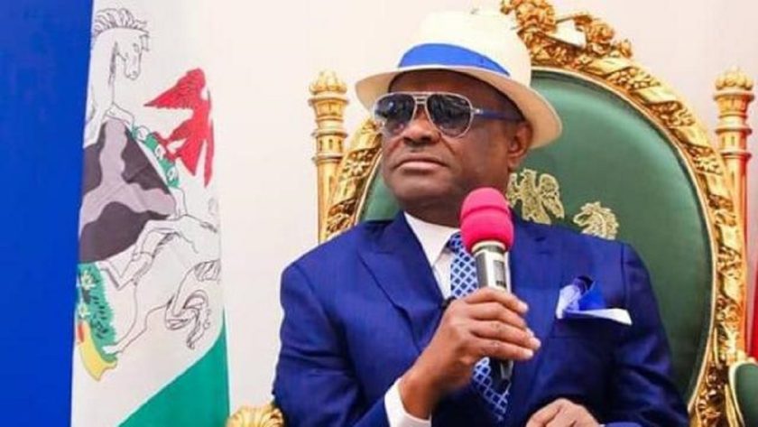 Translate PIA to Tangible Benefits to Nigerians, Wike Tells Lawmakers