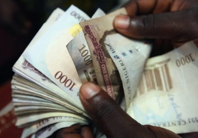 Treasury Bills Yield Plunged to 22% over Buying Interest Treasury Bills Yield Plunged to 22% over Buying Interest