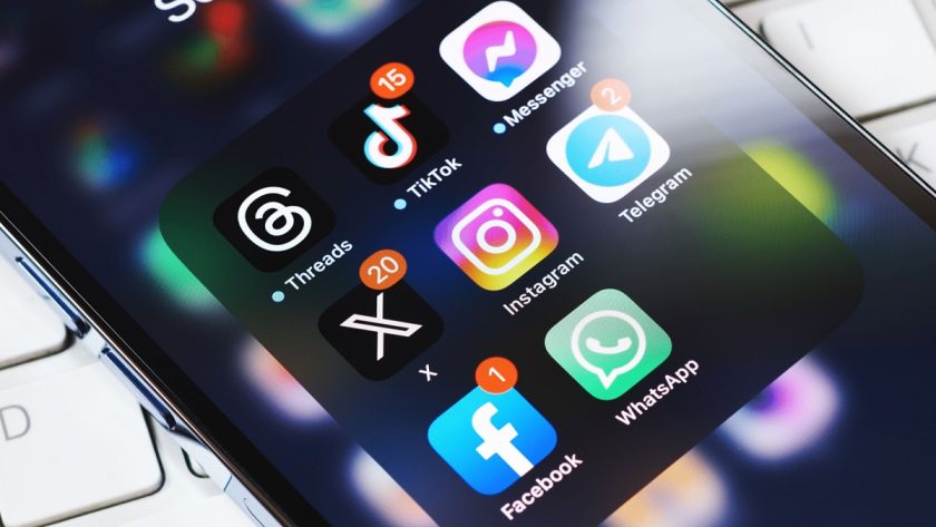 UK Urges Social Media Platforms to Protect Children’s Privacy UK Urges Social Media Platforms to Protect Children’s Privacy
