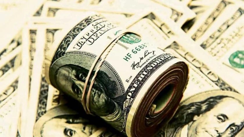 Nigeria Bonds Yields Skid as Investors Raise Bets Nigeria Bonds Yields Skid as Investors Raise Bets