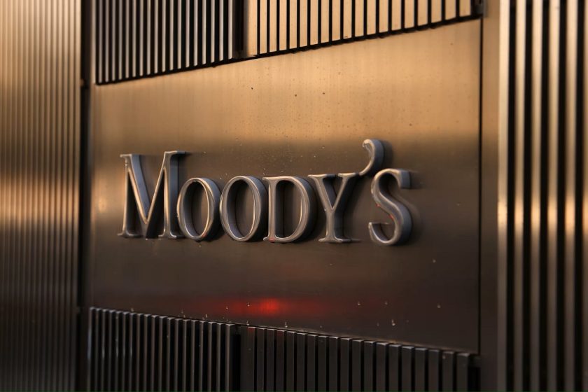 US Inflation, Job Market Take June Rate Cut Off the Table –Moody’s US Inflation, Job Market Take June Rate Cut Off the Table –Moody’s