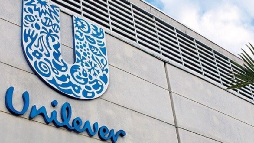 Unilever Nigeria Posts N3.4bn Profit in First Quarter Unilever Nigeria Posts N3.4bn Profit in First Quarter