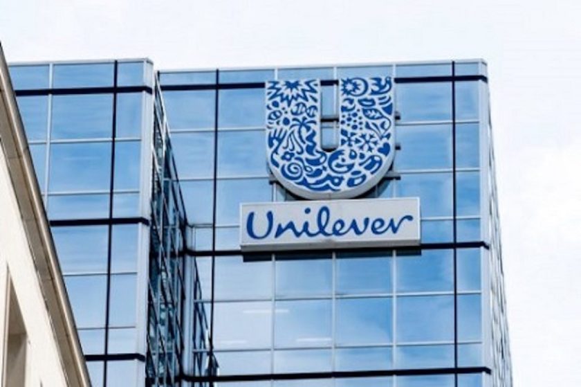 Unilever Nigeria’s Total Assets Decline by 7.82% Unilever Nigeria’s Total Assets Decline by 7.82%