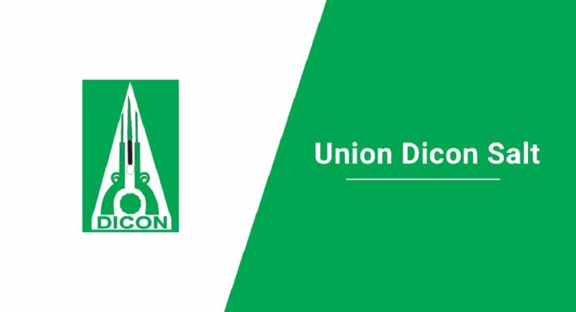 Union Dicon Salt Plc to Hold AGM Amidst Going Concern Threat