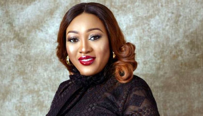 WPG Sacked Former MD of Eko Disco