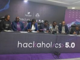 Wema Bank Earmarks N70m for Hackaholics Contest