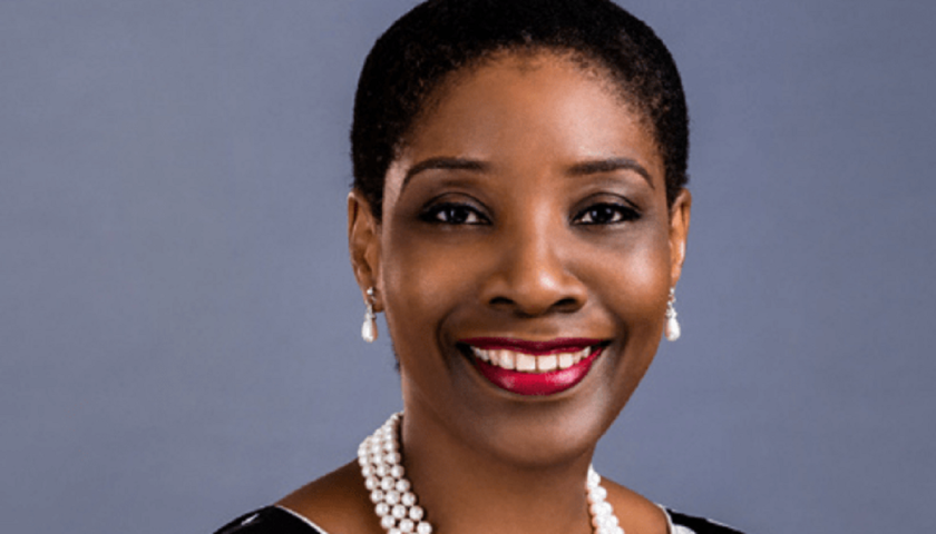 Yemisi Ayeni Resigns from Guinness Nigeria Yemisi Ayeni Resigns from Guinness Nigeria