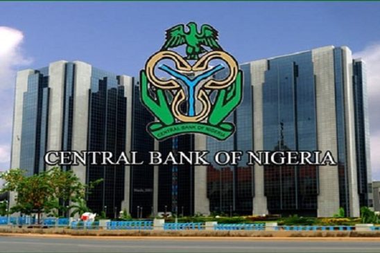 Yield on Nigerian Treasury Bills Down Slightly to 25% 1 Yield on Nigerian Treasury Bills Down Slightly to 25%