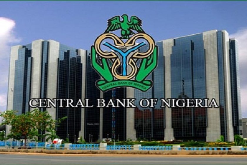 Yield on Nigerian Treasury Bills Down Slightly to 25% Yield on Nigerian Treasury Bills Down Slightly to 25%