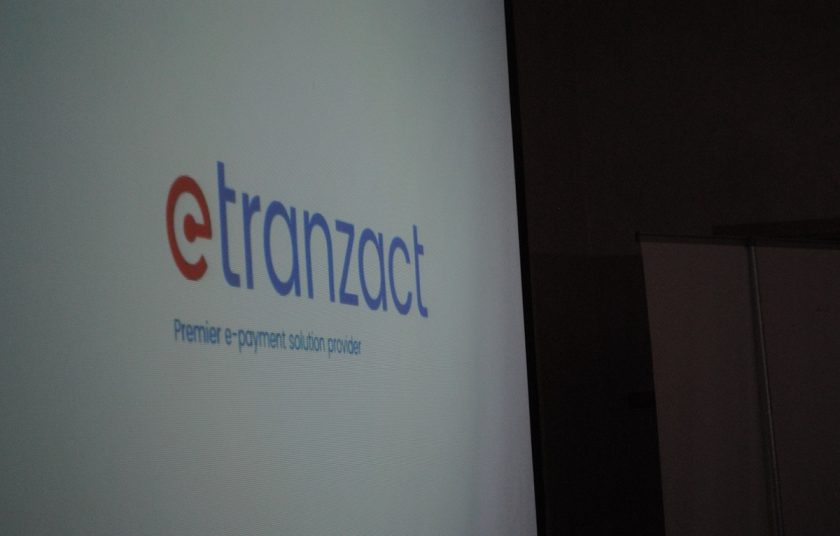 eTranzact Grows Profit by 87% in 2023
