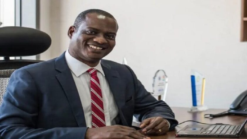 95% of Small Businesses Should be Off Tax – Oyedele