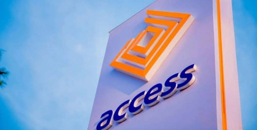 Access Bank Sierra Leone Appoints Cole as Chairman, 4 Others