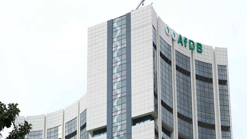 AfDB Invests $1.44bn to Support Capital Projects in Nigeria AfDB Invests $1.44bn to Support Capital Projects in Nigeria