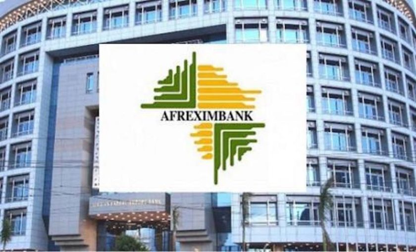 Afreximbank, Mobihealth Sign Agreement To Drive Digital Healthcare Solutions Across Africa