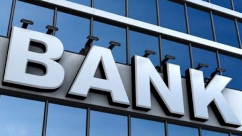Apex Asset Sees heavy Upsides in Banking Names