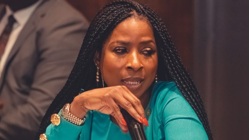 Best Performer: Transcorp Hotels Plc Gains 1048% in 12-Month