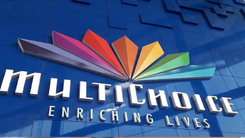 Court Refuses MultiChoice’s Plea to Stop NBC from Auditing Its Account Court Refuses MultiChoice’s Plea to Stop NBC from Auditing Its Account