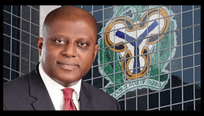 Cybersecurity Levy: Banks to Charge Customers 0.5% on Electronic Transfers