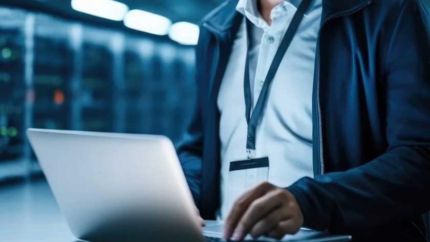 Cybersecurity skills shortage biggest risks to MSPs – Report