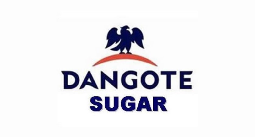 Dangote Sugar Opens 181-Day C/Papers For Subscription At 20.65%