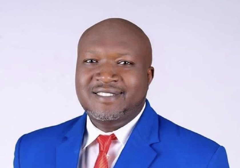 Digital Technology: Cac, Naseni Collaborate For Enhanced Service Delivery