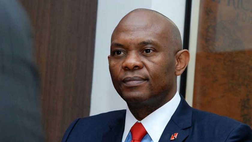 Ecowas Bloc Emerging Tourist Destination —Official