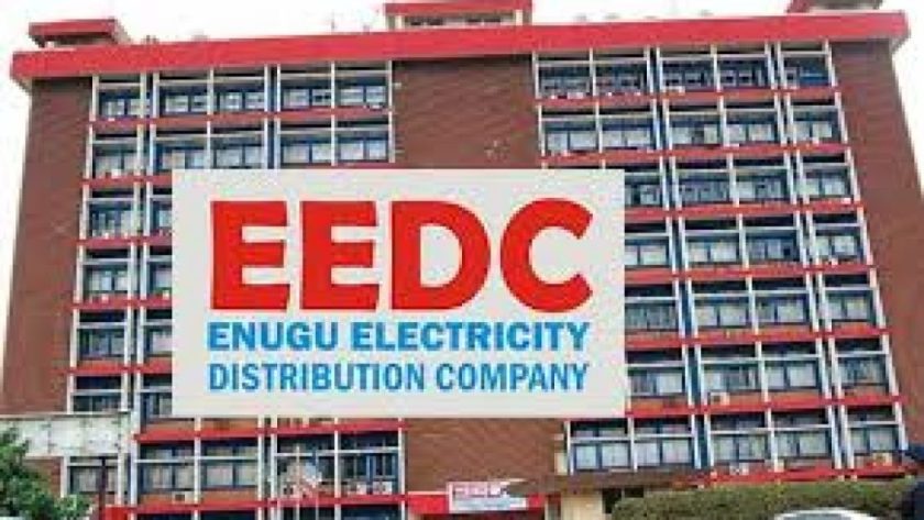 Eedc Reduces Tariff For Customers In S/East