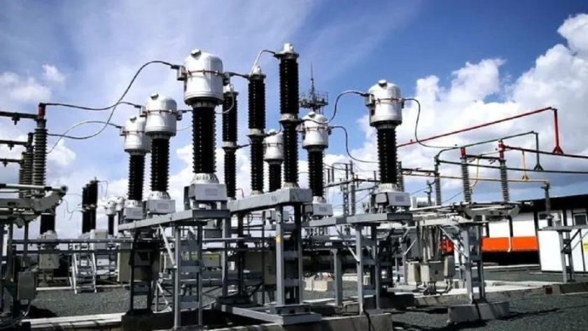 Electricity: NLC, TUC Condemn Higher Tariff for non-existent Electricity Electricity: NLC, TUC Condemn Higher Tariff for non-existent Electricity