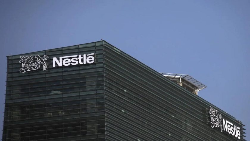 Equities Analysts Cut Nestle Nigeria Target Price, Keep Buy Rating