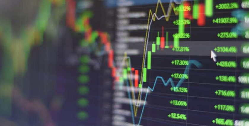 Equities Investors Lost N296Bn Over Rising Sell Appetite On Ngx